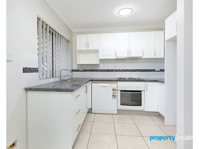 9/173a Reservoir Rd, Blacktown NSW 2148