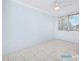 9/173a Reservoir Rd, Blacktown NSW 2148