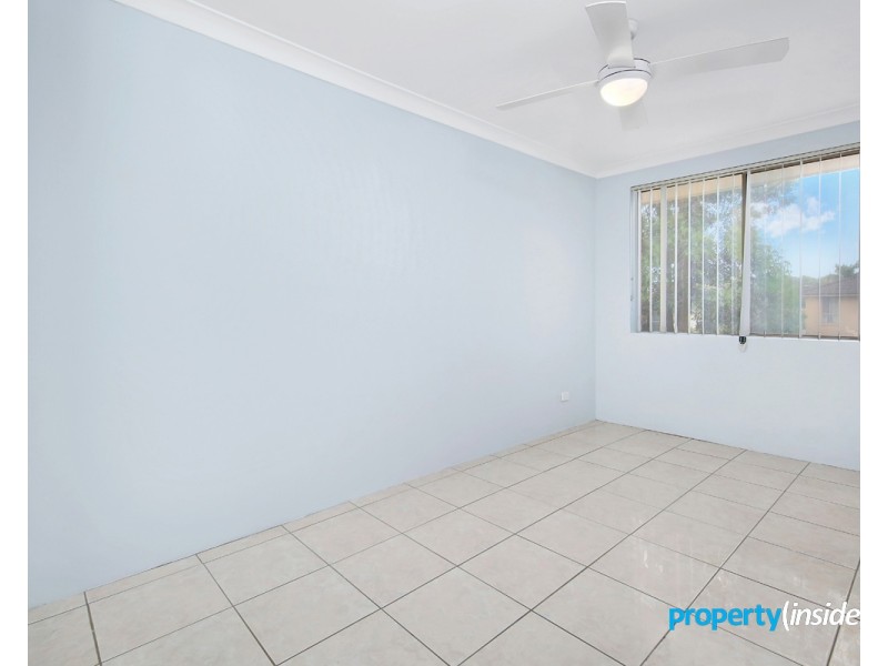 9/173a Reservoir Rd, Blacktown NSW 2148