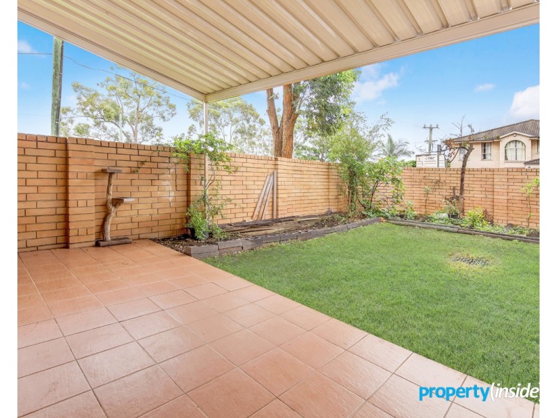9/173a Reservoir Rd, Blacktown NSW 2148