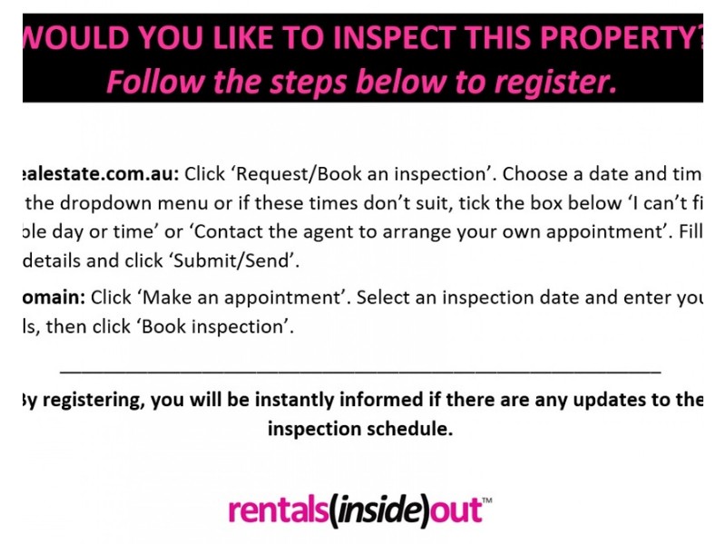 9/173a Reservoir Rd, Blacktown NSW 2148