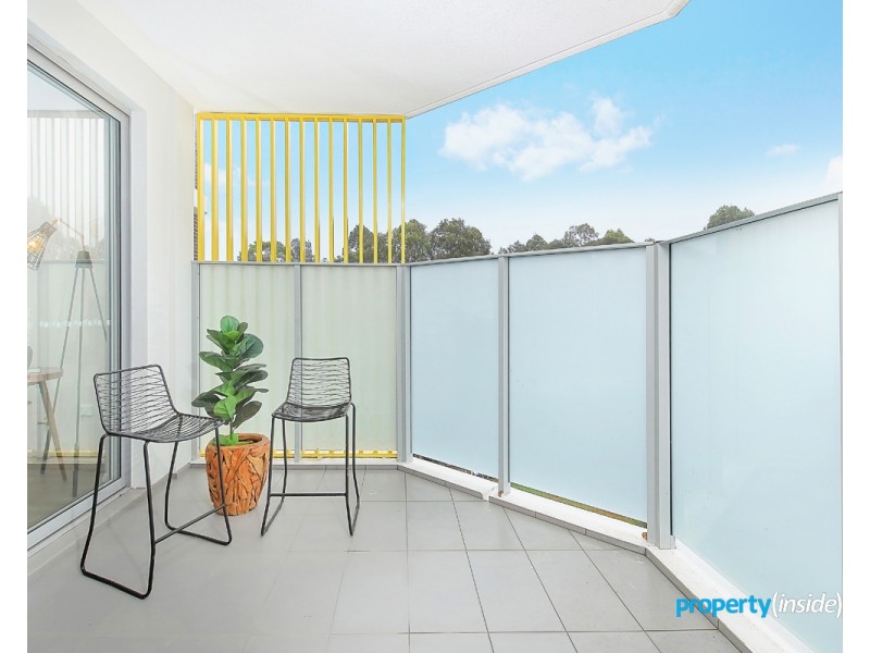 6/11-13 Octavia Street, Toongabbie NSW 2146