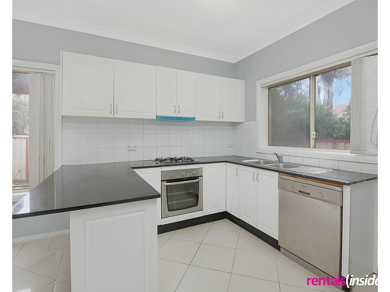 1/7 O’Brien Street, Mount Druitt NSW 2770