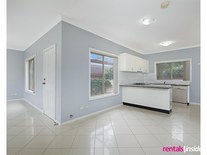 1/7 O’Brien Street, Mount Druitt NSW 2770