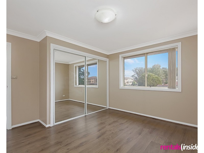 1/7 O’Brien Street, Mount Druitt NSW 2770