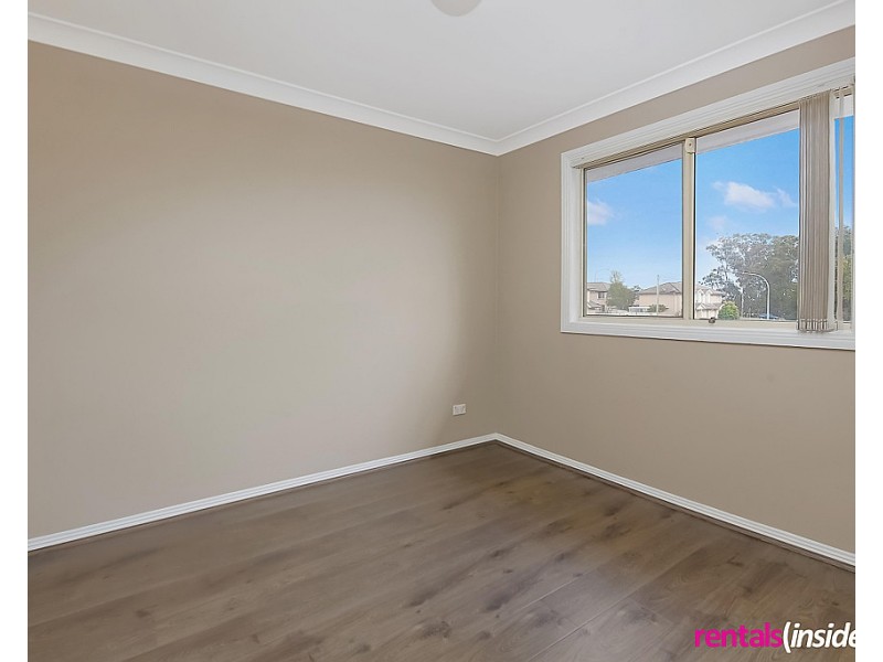 1/7 O’Brien Street, Mount Druitt NSW 2770