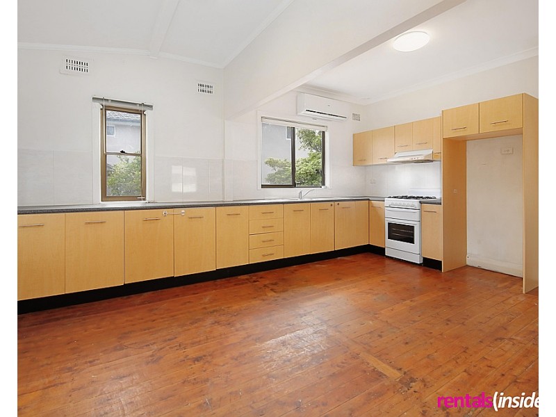 12 Crescent Avenue, Ryde NSW 2112