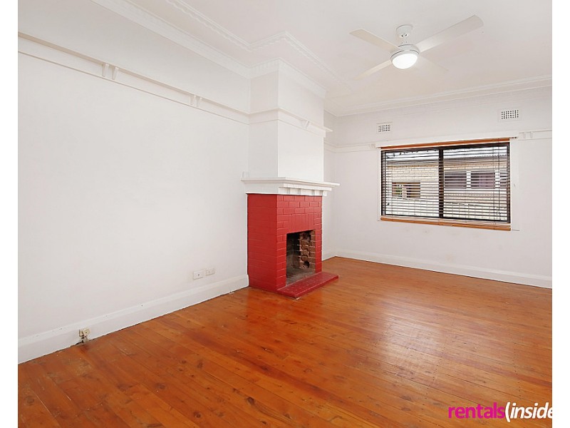 12 Crescent Avenue, Ryde NSW 2112