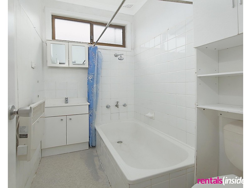 12 Crescent Avenue, Ryde NSW 2112