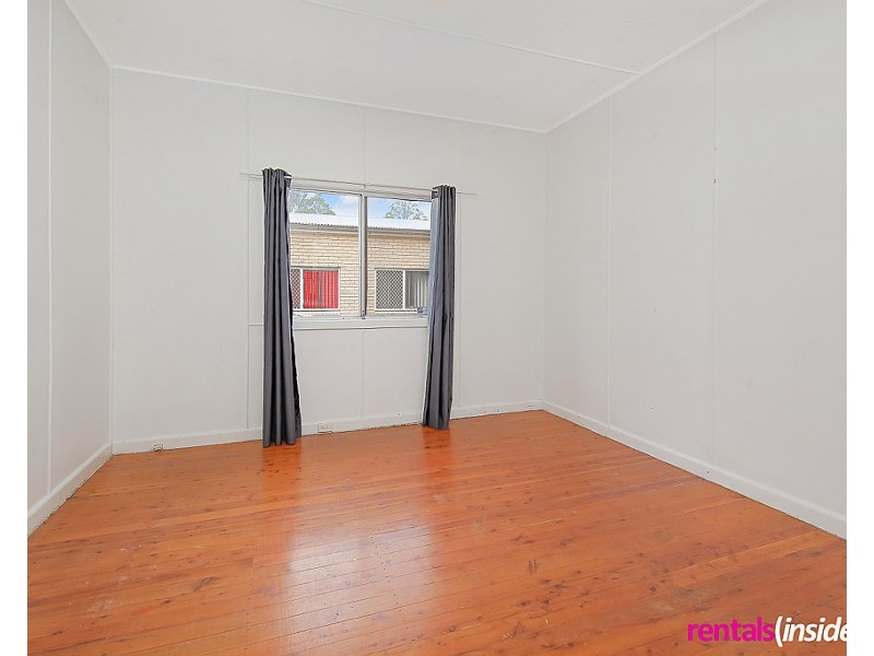 12 Crescent Avenue, Ryde NSW 2112