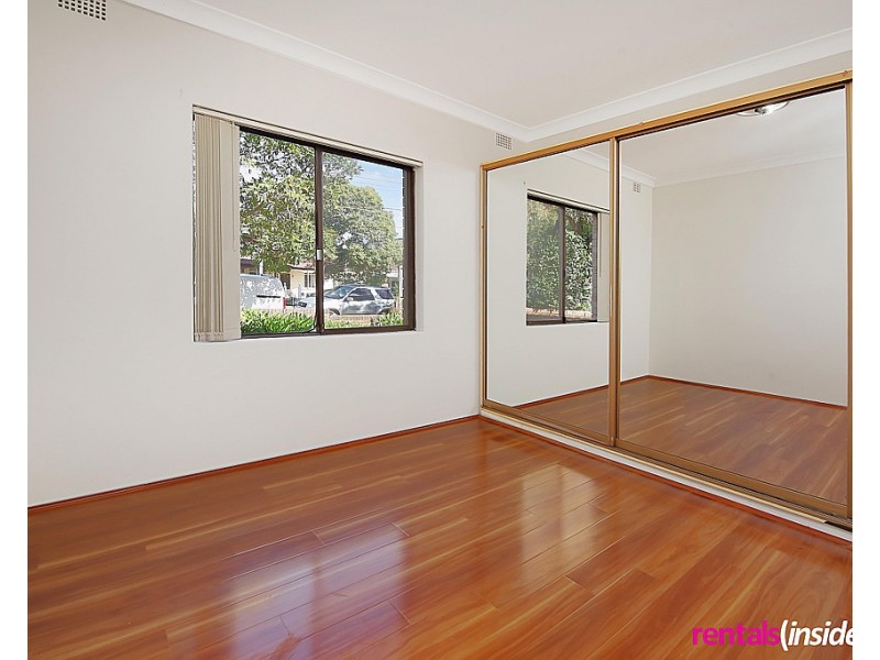 1/10 Childs Street, Lidcombe NSW 2141
