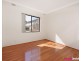 1/10 Childs Street, Lidcombe NSW 2141