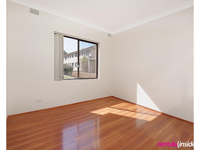 1/10 Childs Street, Lidcombe NSW 2141