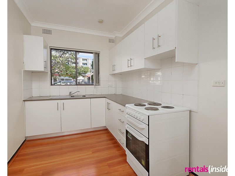 1/10 Childs Street, Lidcombe NSW 2141