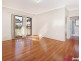 1/10 Childs Street, Lidcombe NSW 2141