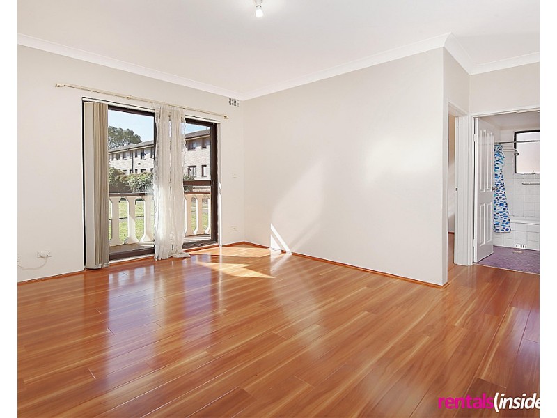 1/10 Childs Street, Lidcombe NSW 2141
