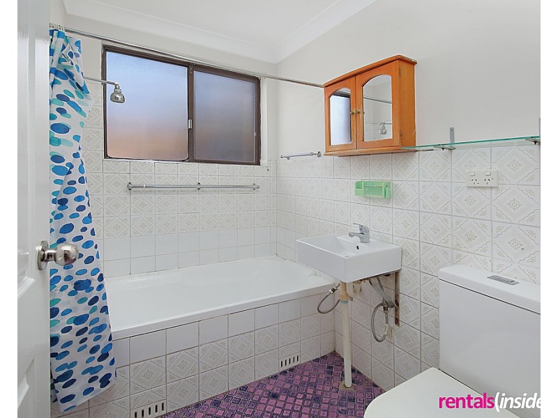 1/10 Childs Street, Lidcombe NSW 2141