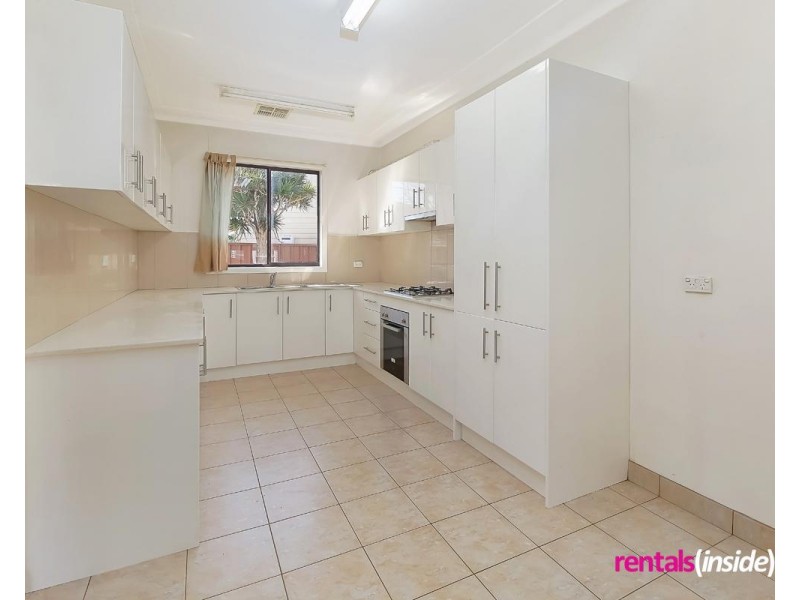 1 Weemala Avenue, Doonside NSW 2767