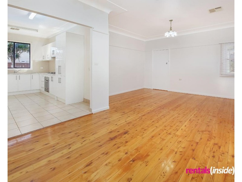 1 Weemala Avenue, Doonside NSW 2767