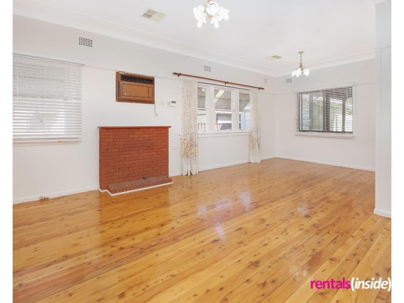 1 Weemala Avenue, Doonside NSW 2767