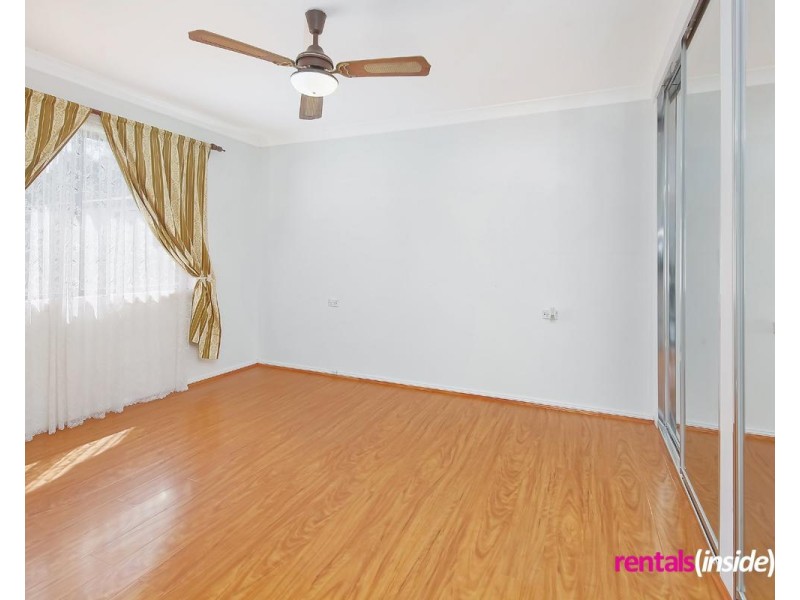 1 Weemala Avenue, Doonside NSW 2767