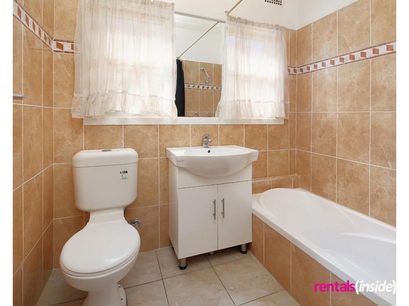 1 Weemala Avenue, Doonside NSW 2767