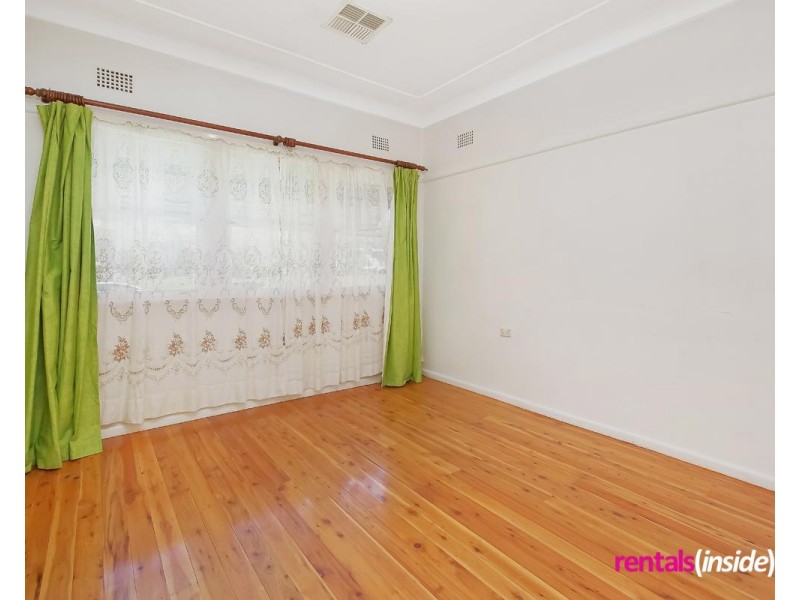 1 Weemala Avenue, Doonside NSW 2767