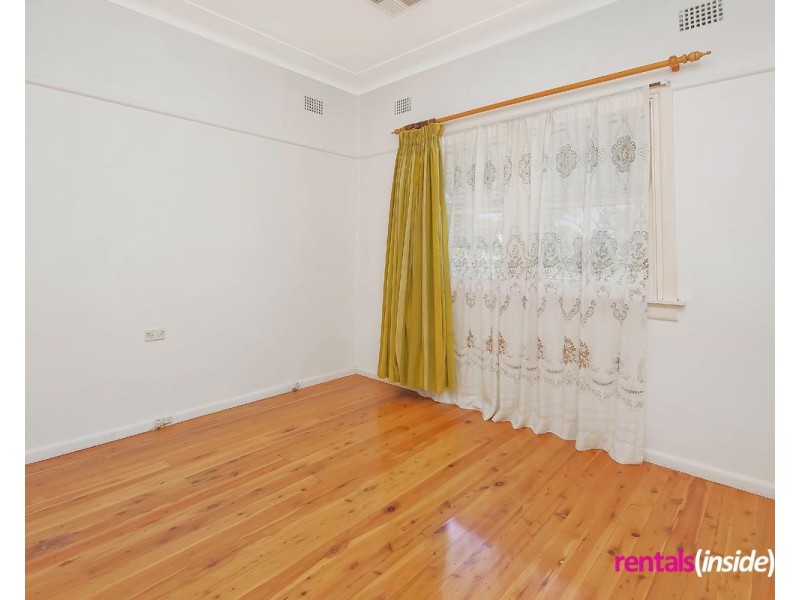 1 Weemala Avenue, Doonside NSW 2767