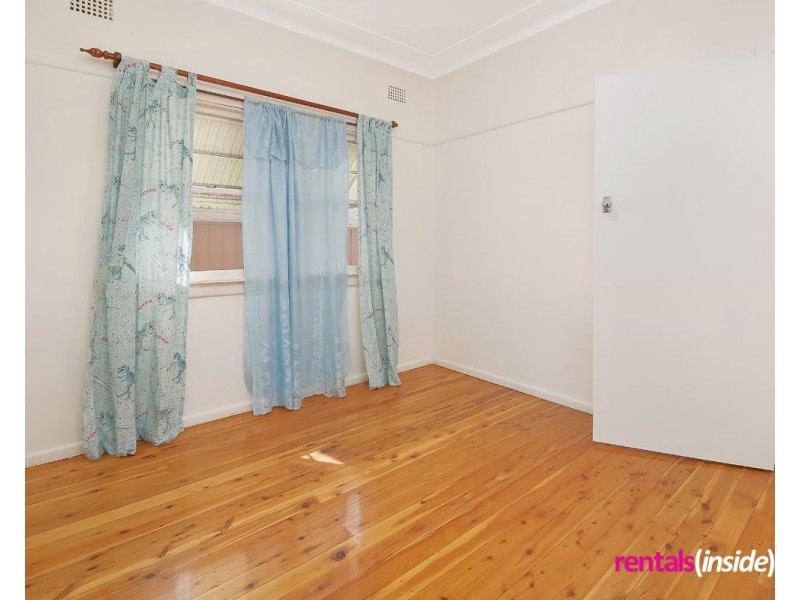 1 Weemala Avenue, Doonside NSW 2767