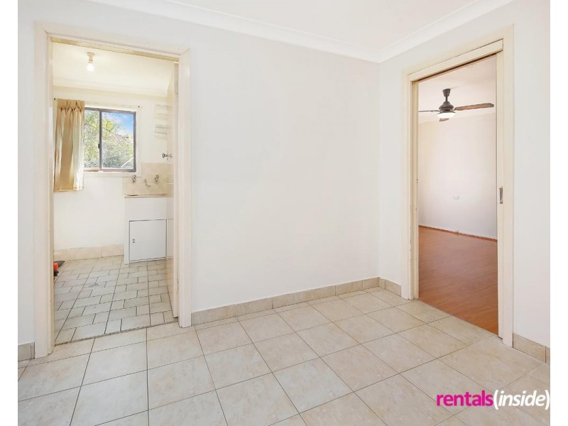 1 Weemala Avenue, Doonside NSW 2767