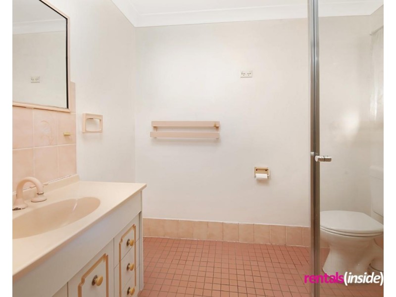 1 Weemala Avenue, Doonside NSW 2767