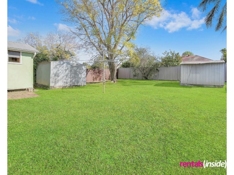 1 Weemala Avenue, Doonside NSW 2767