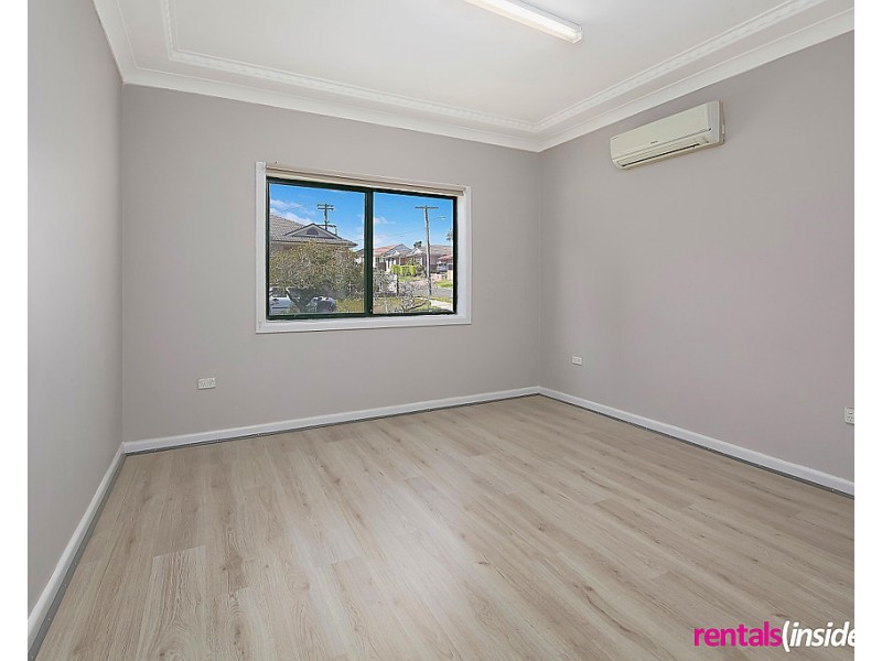 12 Monroe Street, Blacktown NSW 2148