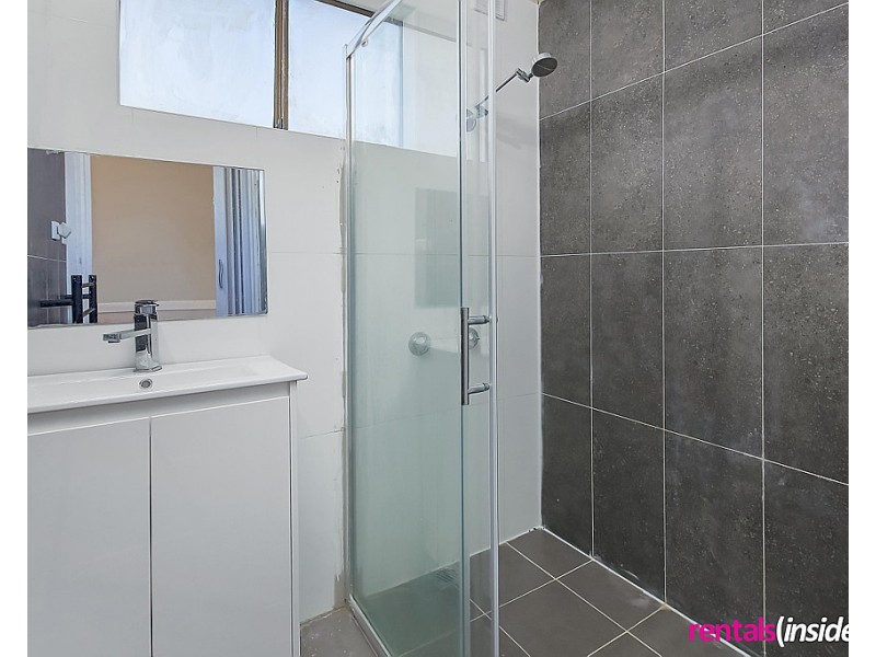 12 Monroe Street, Blacktown NSW 2148