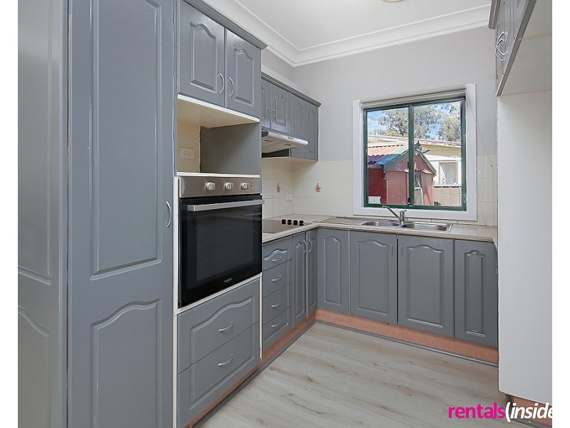 12 Monroe Street, Blacktown NSW 2148