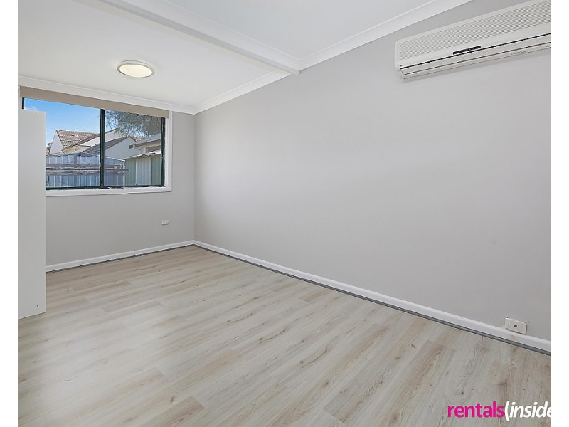 12 Monroe Street, Blacktown NSW 2148