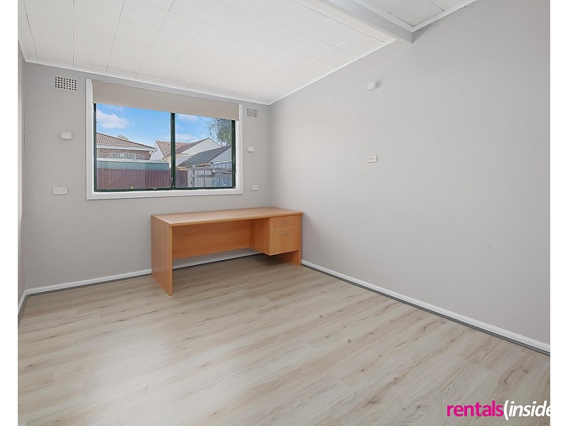 12 Monroe Street, Blacktown NSW 2148