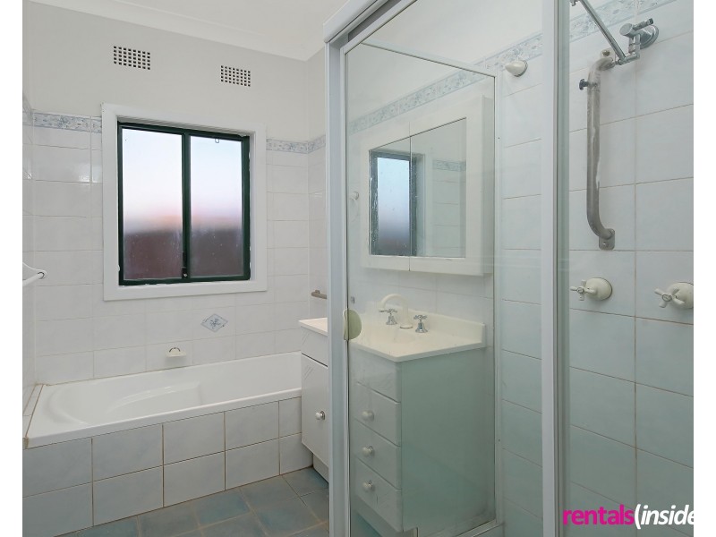 12 Monroe Street, Blacktown NSW 2148