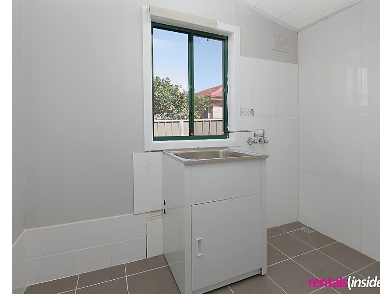 12 Monroe Street, Blacktown NSW 2148