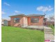 12 Monroe Street, Blacktown NSW 2148