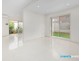 6/11-13 Carinya Road, Girraween NSW 2145