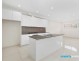 6/11-13 Carinya Road, Girraween NSW 2145