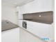 6/11-13 Carinya Road, Girraween NSW 2145