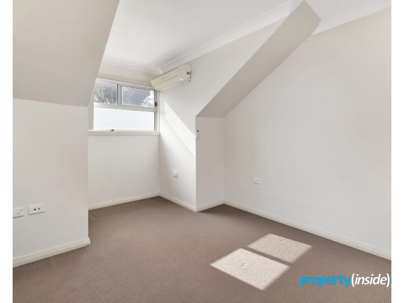 6/11-13 Carinya Road, Girraween NSW 2145