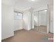 6/11-13 Carinya Road, Girraween NSW 2145