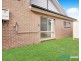6/11-13 Carinya Road, Girraween NSW 2145