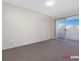 6/13-15 Civic Avenue, Pendle Hill NSW 2145