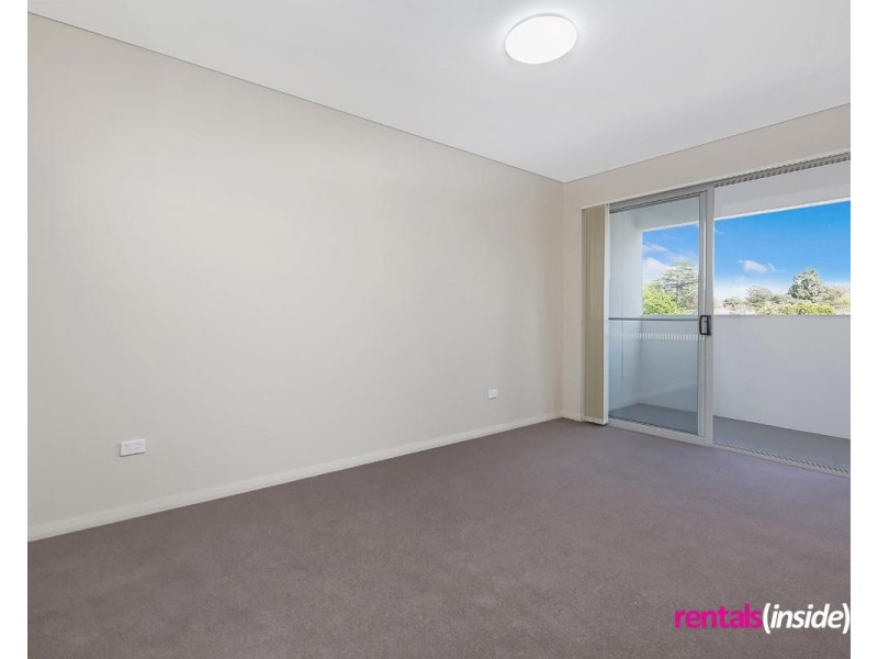 6/13-15 Civic Avenue, Pendle Hill NSW 2145