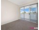 6/13-15 Civic Avenue, Pendle Hill NSW 2145
