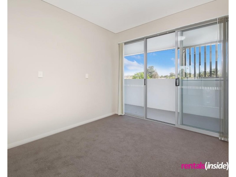 6/13-15 Civic Avenue, Pendle Hill NSW 2145